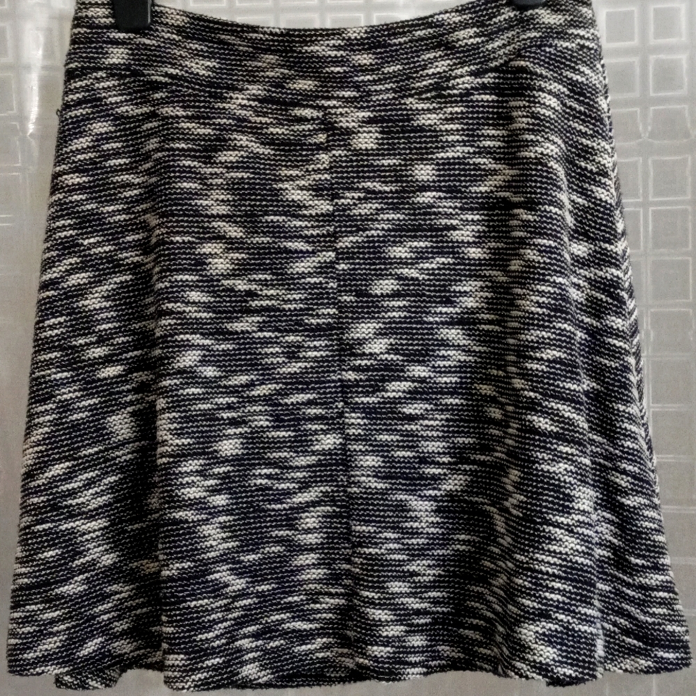 Women's Loft Skirt